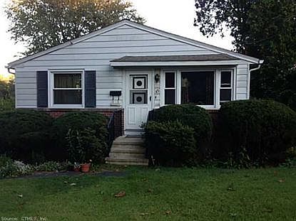 1st image of 45 Lenox St