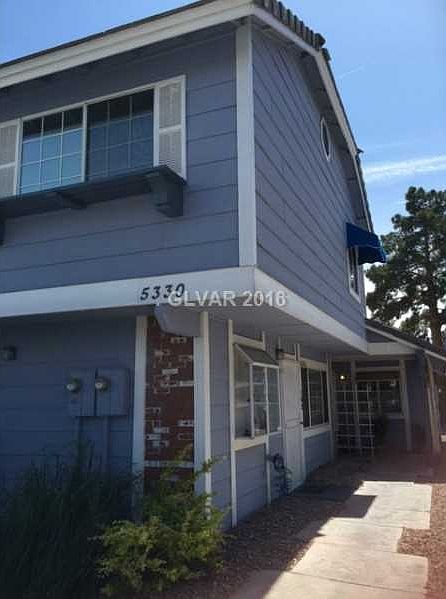 1st image of 5330 Silvermist Ct Unit 103