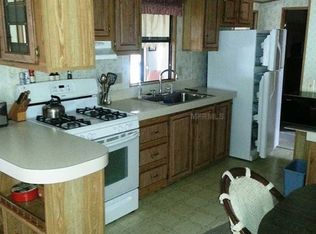 3726 Ali Ala Loop, Ruskin, FL 33570