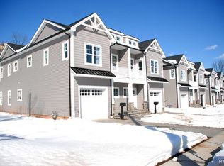 281 Oldfield Ave #A, Hasbrouck Heights, NJ 07604