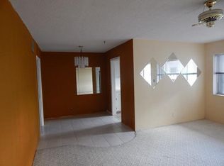 515 S Crescent Dr APT 303, Hollywood, FL 33021
