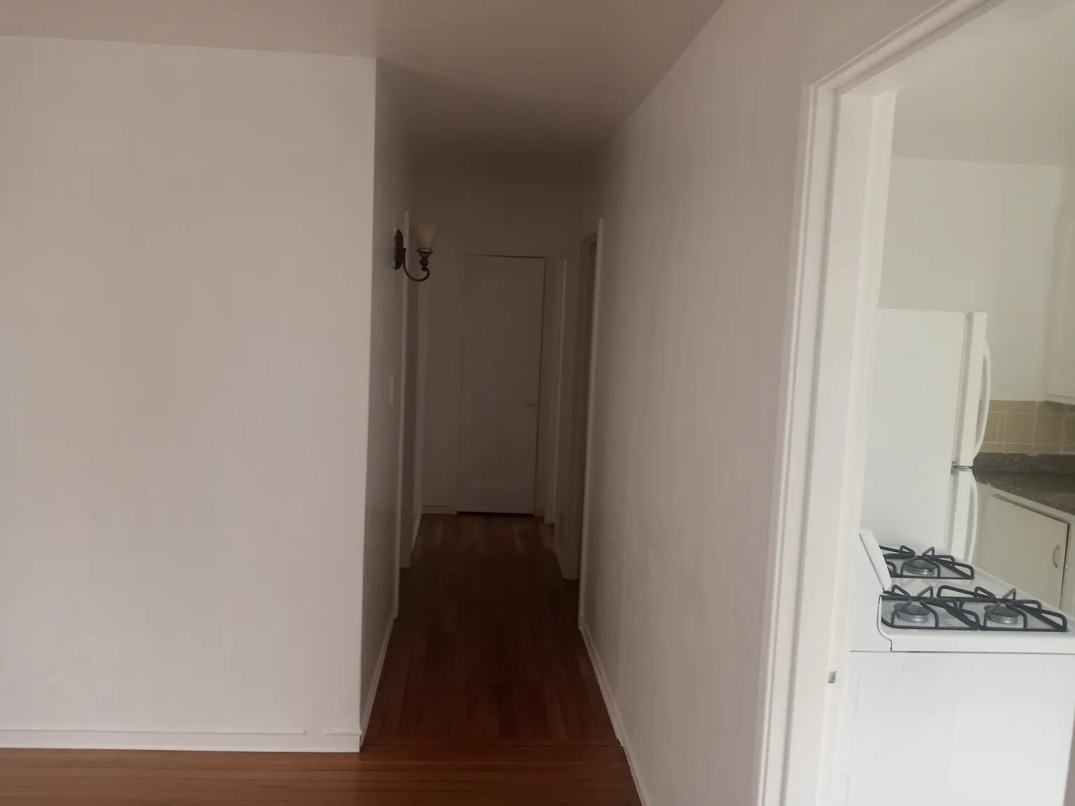 1 bed, $2,750 — Photo 3