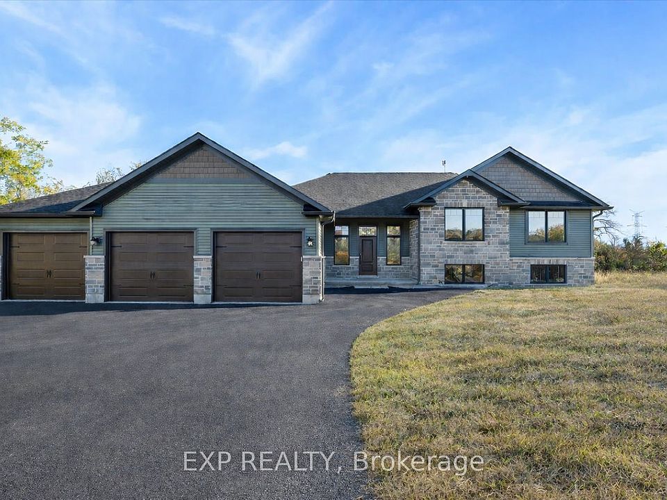 1st image of 251 Wallbridge Rd