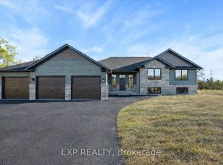 251 Wallbridge Rd, Quinte West, ON K0K2C0