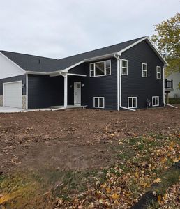 982 Byrd Ave, Neenah, WI, 54956