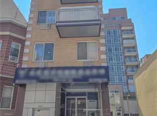 864 59th St, Brooklyn, NY