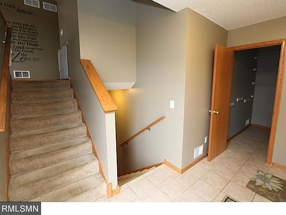 3rd image of 2928 Molina St