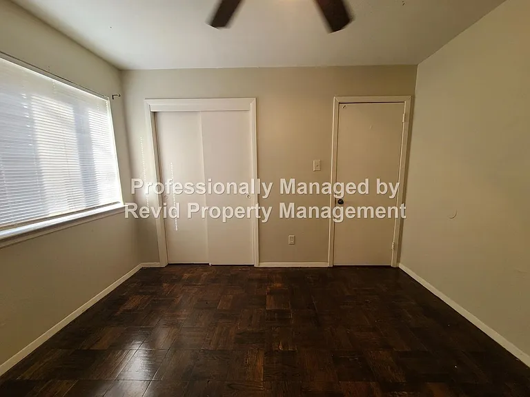 1280 Harbert Ave. — Photo 18
