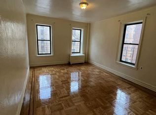 57 Saint Pauls Pl #3HH, Brooklyn, NY 11226