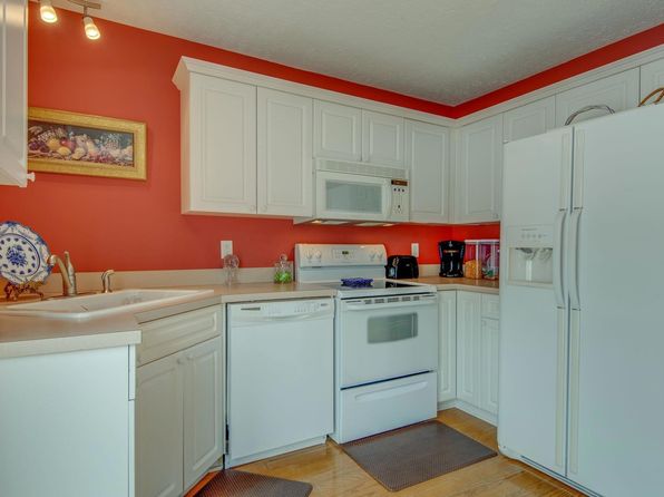 2120 Lebanon Pike APT 30