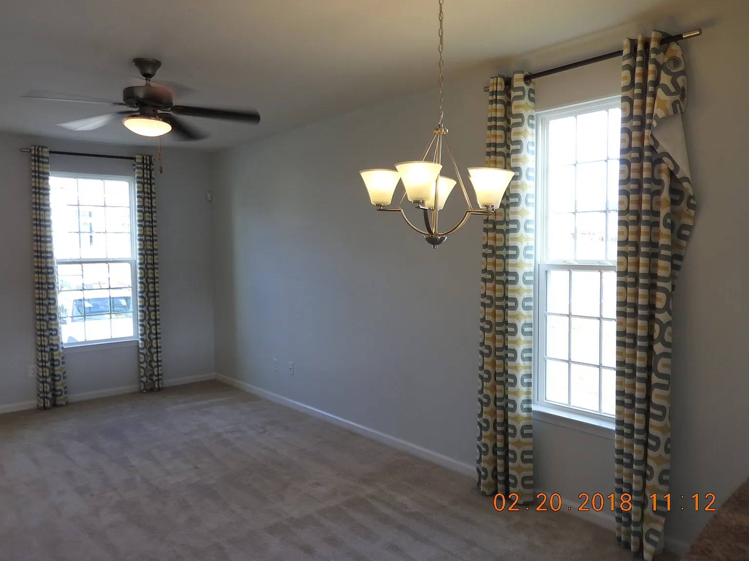 123 Streamview — Photo 2