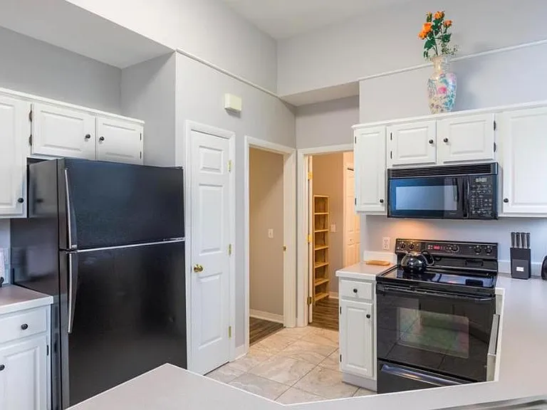 47 Seascape Ave #B — Photo 2