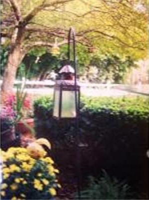 1st image of 1 Brown Ave APT 2-49