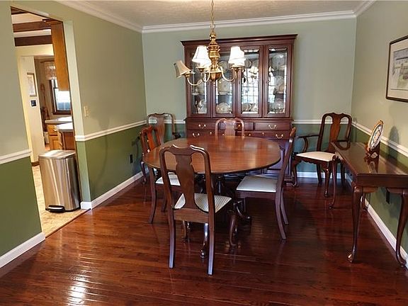 5th image of 222 Havenhill Dr