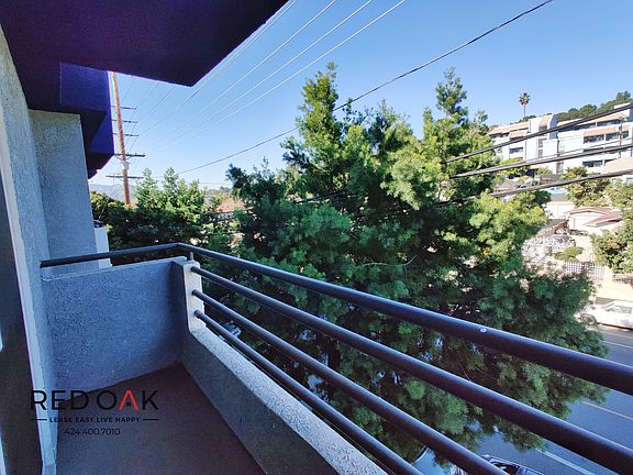 4th image of 3540 Fletcher Dr #209