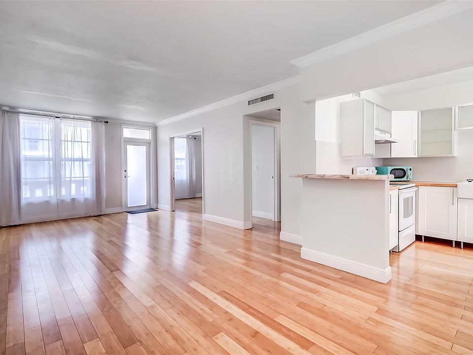 1st image of 1150 Euclid Avenue #111