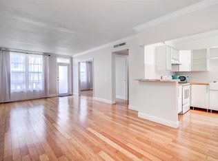 1150 Euclid Ave APT 111, Miami Beach, FL 33139