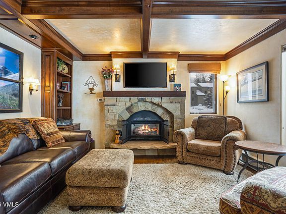 4th image of 4512 Timber Falls Ct Unit 1101