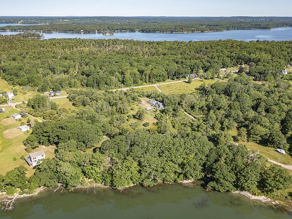 2nd image of 1022 Back Cove Rd