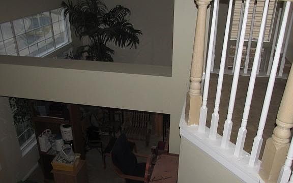2nd image of 904 Tylerton Cir