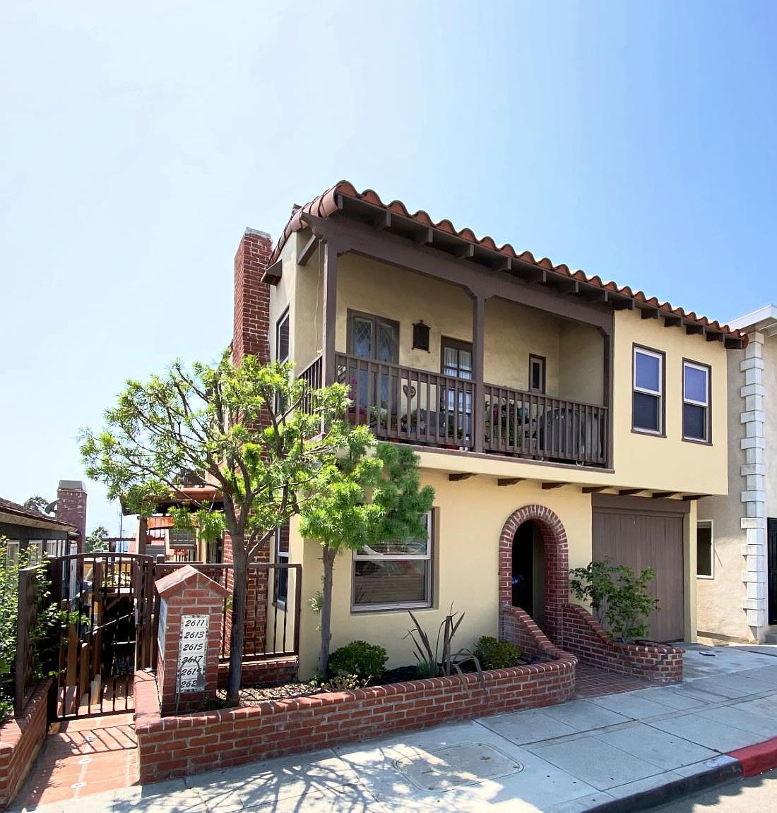 2619 Manhattan Ave, Hermosa Beach, CA 90254 Zillow