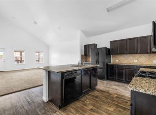 19401 Great Falls Dr, Manor, TX 78653
