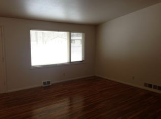 5719 W Burns Pl, Spokane, WA 99224