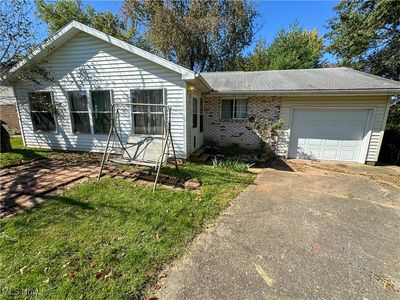 2505 12th Ave, Vienna, WV, 26105