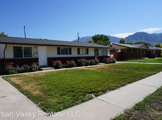 1766 W 170 S, Provo, UT 84601