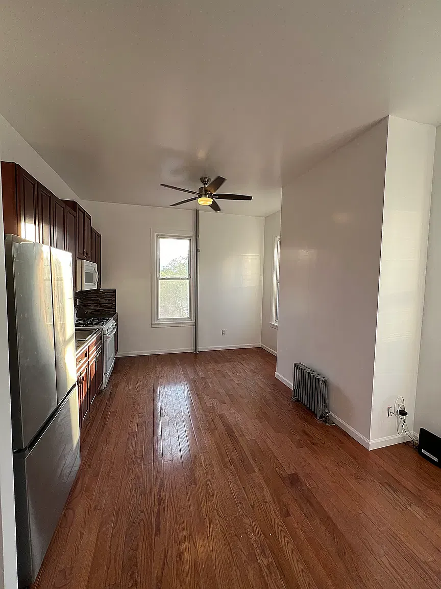 1184 Nostrand Avenue — Photo 3