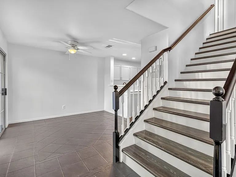 224 Star Cluster Cir — Photo 7