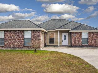 228 Blue Ridge Dr, Gray, LA 70359