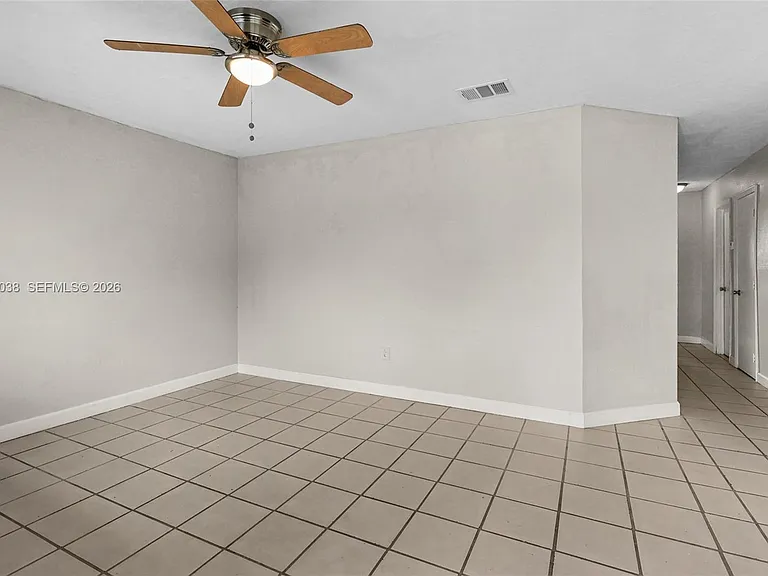28214 SW 143rd Ct #0 — Photo 3