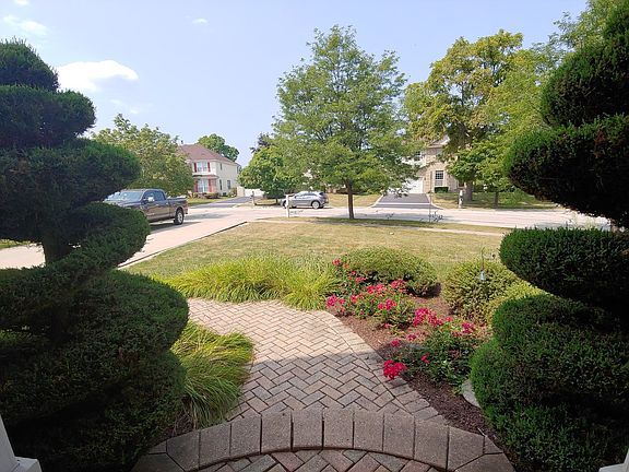 4th image of 665 Morningside Ct