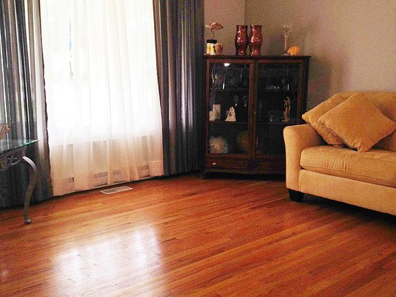 5th image of 2031 Kristin Dr
