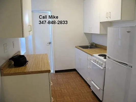 Rented by Roseann Lettieri Realty | media 18
