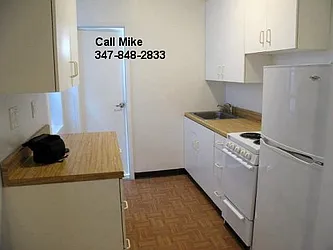 Rented by Roseann Lettieri Realty