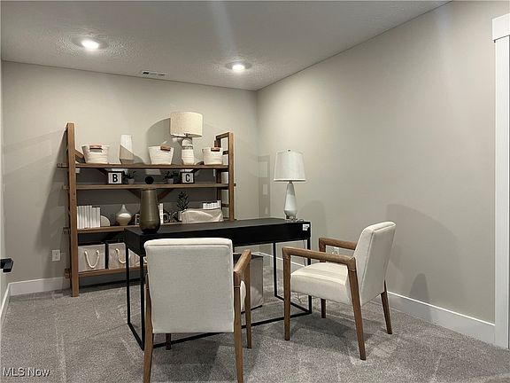 5th image of 510 Port Side Dr