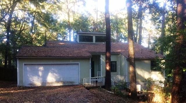 1st image of 2724 Lucerne Dr