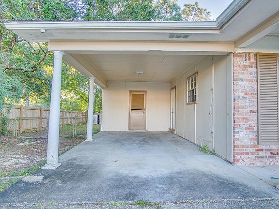 3rd image of 4109 E Johnson Ave