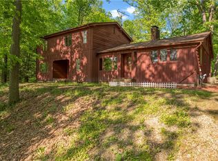 3835 S Turner Rd, Canfield, OH 44406