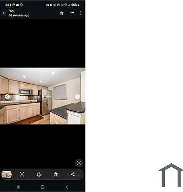 4941 Puritan Cir #4941 — Photo 2