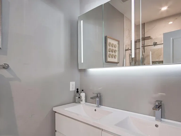 625 Park Rd NW #207 — Photo 9