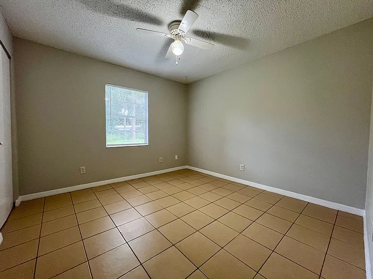 7635 Green Rd — Photo 14