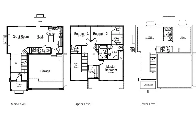 1415 N 3500 W — Photo 17
