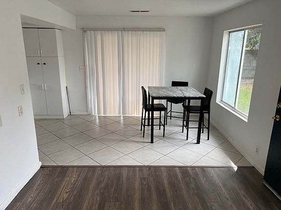 4th image of 6904 & 6906 Cedarcrest Ave #6906