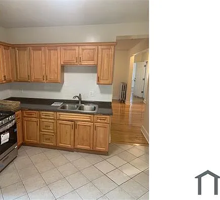 4 bed, 1100 sqft, $3,700 — Photo 1