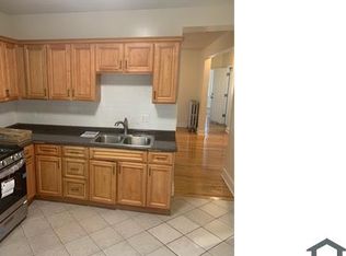 27 Fessenden St, Mattapan, MA 02126