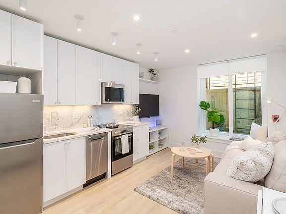 5th image of 4037 Powelton Ave #101