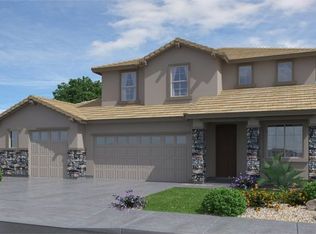 4667 S Burma Rd, Gilbert, AZ 85297